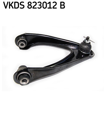 Braccio oscillante, Sospensione ruota - VKDS 823012 B SKF